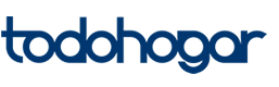TodoHogar